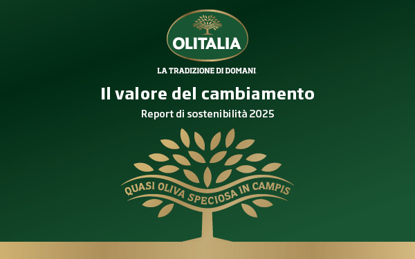 Report di sostenibilità 2025 1